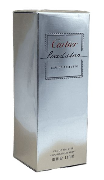 Roadster - Eau de Toilette Spray