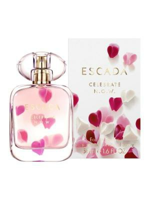 Celebrate Now - Eau de Parfum