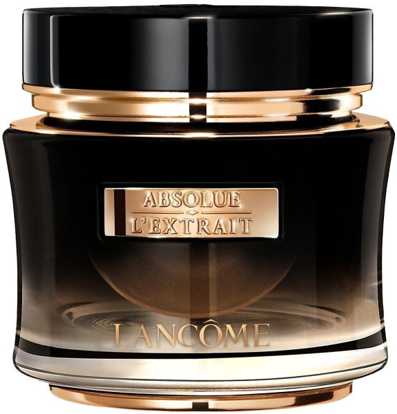Lancôme Absolue L'Extrait The Elixir Cream (50ml)