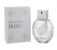 Emporio Armani Diamonds Eau de Parfum 30ml Emporio Armani Diamonds Eau de Parfum 30ml
