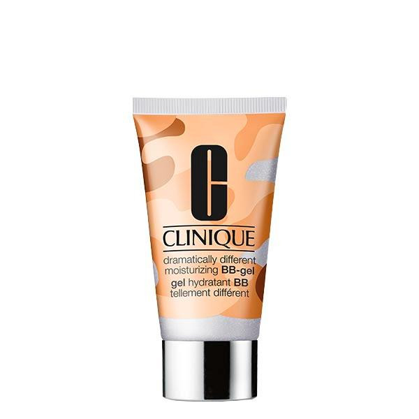 Clinique iD Dramatically Different Moisturizing BB-Gel 50ml