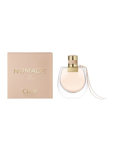 Nomade - Eau de Parfum