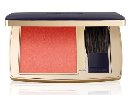 Estée Lauder Pure Color Envy Sculpting Blush (7g) 330 Wild Sunset