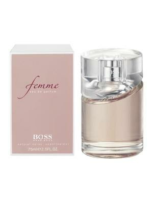 Boss Femme - Eau de Parfum Spray