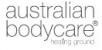 Australian Bodycare