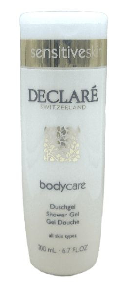 Declareé Bodycare Duschgel 200 ml