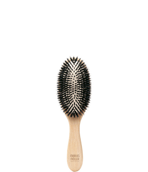 Marlies Möller - Travel Allround Hair Brush