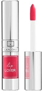 Lancôme Lip Lover (4,5 ml) 351 Pas de Prune