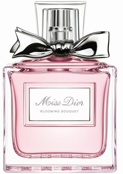 Dior Miss Dior Blooming Bouquet Eau de Toilette 100ml (2014 Edition)
