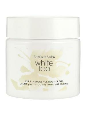 White Tea - Pure Indulgence Body Cream 400ml