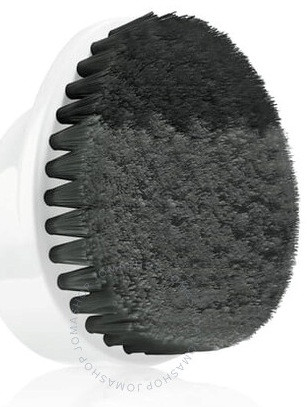 Clinique Sonic System City Block Purifying Cleansing Brush