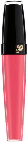 Lancome - L'Absolu Velours Lipgloss Nr. 362 (velours de peche) - 6 ml