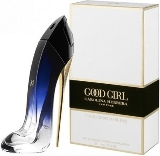 Carolina Herrera Good Girl Legere Eau de Parfum 50ml