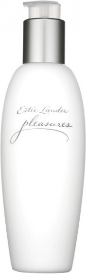 Estée Lauder Pleasures Body Lotion (250ml)