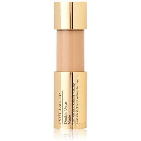 Estée Lauder Double Wear Nude Cushion Stick Radiant (14ml) - 2C2 Pale Almond