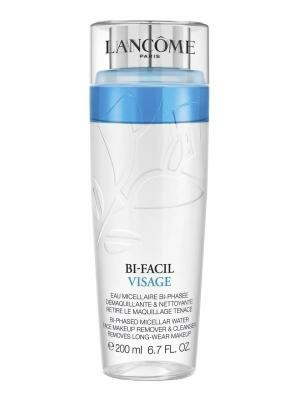 Lancôme - BI-FACIL VISAGE 200ML