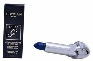 Guerlain Rouge G De Guerlain Refill (3,5 g) 333 Blue Jean