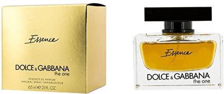 Dolce & Gabbana The One Essence Eau de Parfum