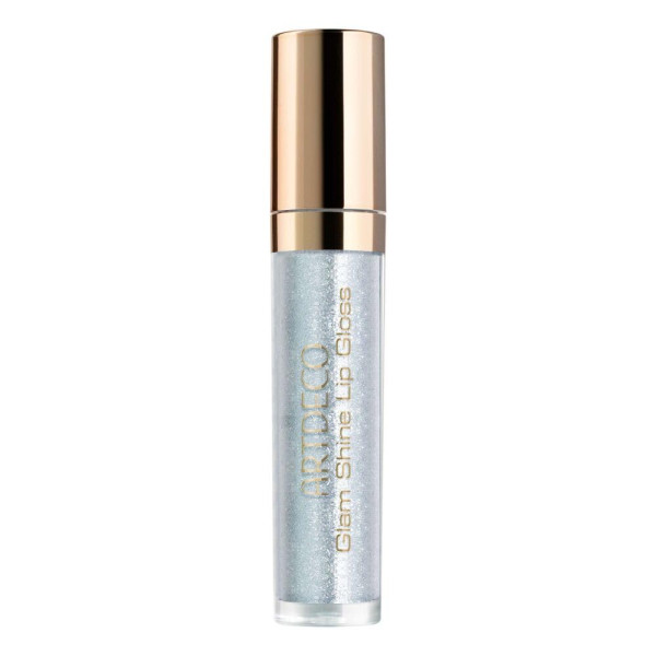 Artdeco Glam Shine Lip Gloss