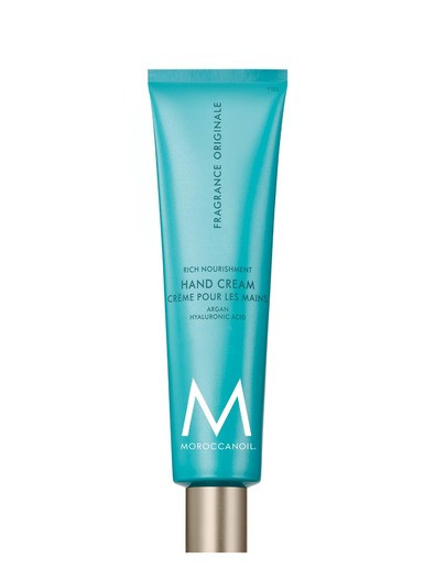 Moroccanoil Body Fragrance Original Hand Cream 100 ml