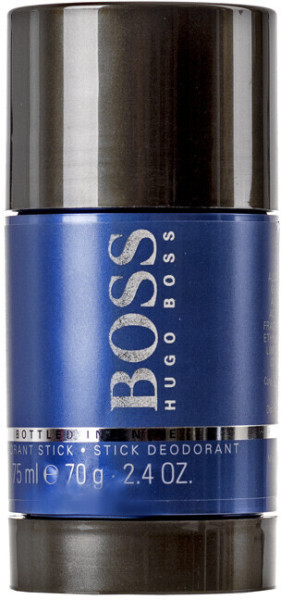 Hugo Boss Bottled Infinite Deo (75ml)