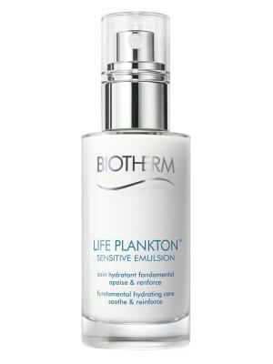 Biotherm Life Plankton Sensitive Emulsion (50ml)