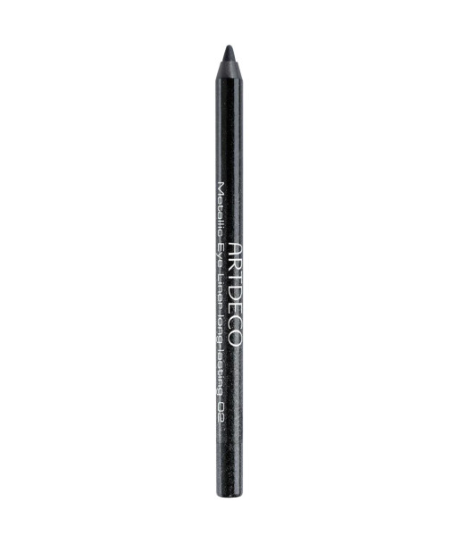 Artdeco Eyeliner Metallic Long-Lasting