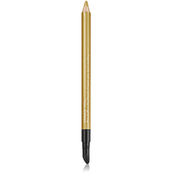 Estée Lauder Double Wear Stay-in-Place Eye Pencil (1 g) 13 Gold