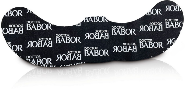 Doctor Babor Retinol Cellular - Triple Pro-Retinol Renewal Eye Patch, 5 pcs.