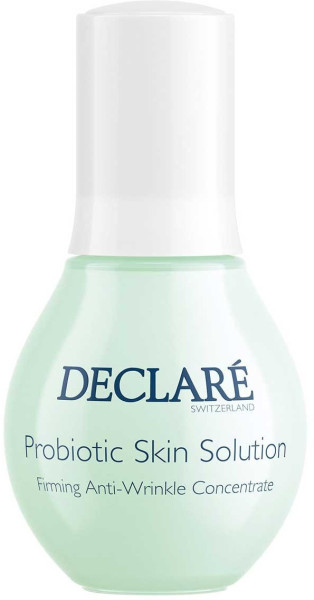 Declare Probiotic Firming Anti-Wrinkle Concentrate 50ml