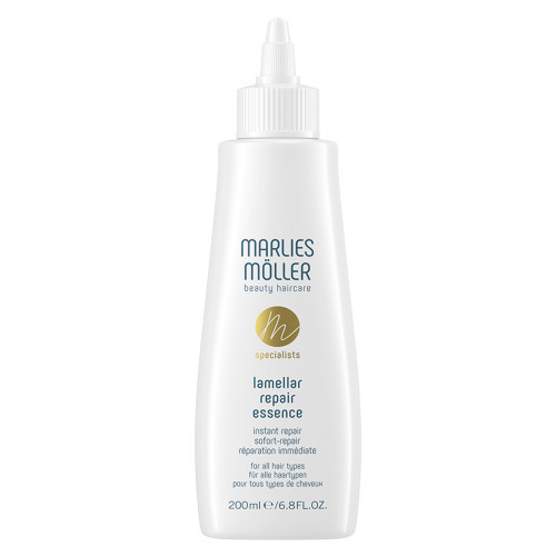 Marlies Möller Lamellar Repair Essence (200ml)