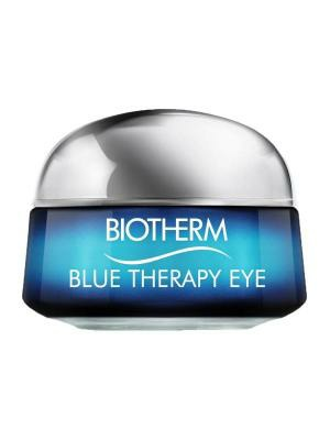 Blue Therapy - Eye Cream