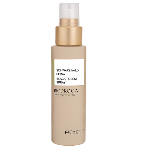 Biodroga Schwarzwaldspray 50 ml