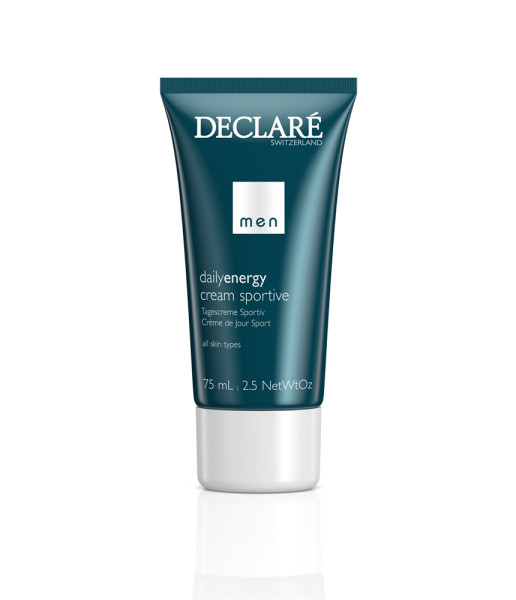 Declaré Men Dailyenergy Cream Sportive 75 ml