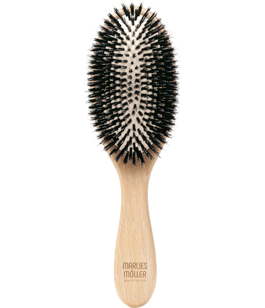 Marlies Möller - Allround Hair Brush