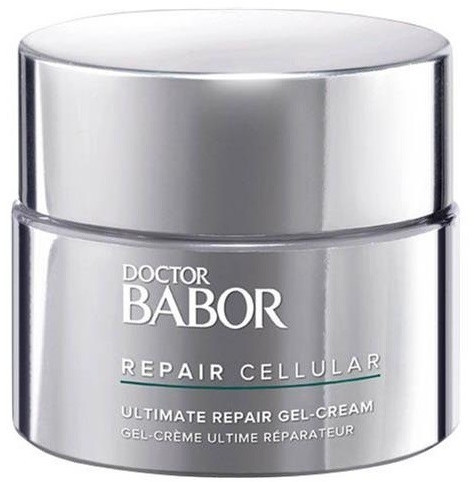 Doctor Babor Cellular Ultimate Repair Gel-Cream (50ml)