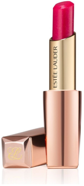 Estée Lauder Pure Color Revitalizing Crystal Balm (3,2g) caring crystal