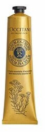 L'Occitane Youth Hand Cream Serum-in-Cream (75ml)