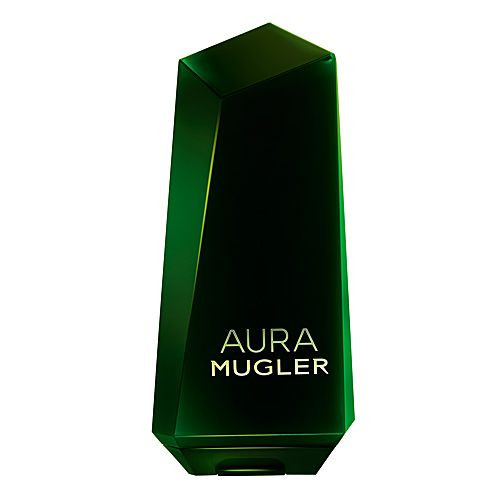 Thierry Mugler Aura Bodylotion (200ml)