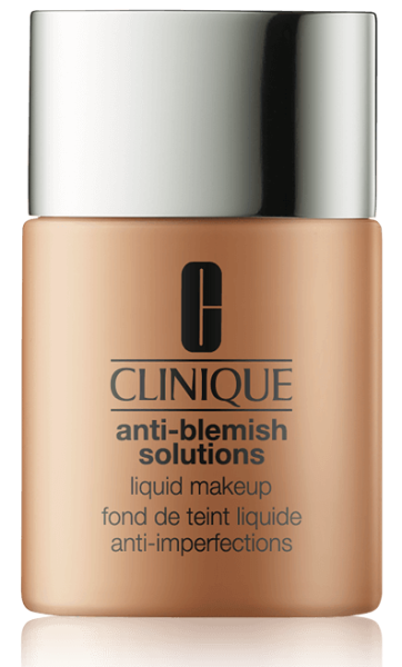 Clinique Anti-Blemish Solutions Liquid Makeup (30 ml)