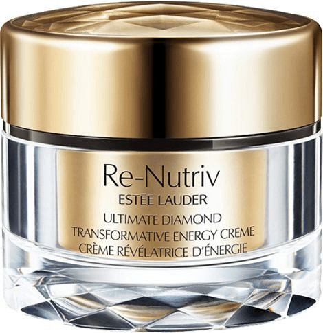 Estée Lauder Re-Nutriv Ultimate Diamond (50ml)