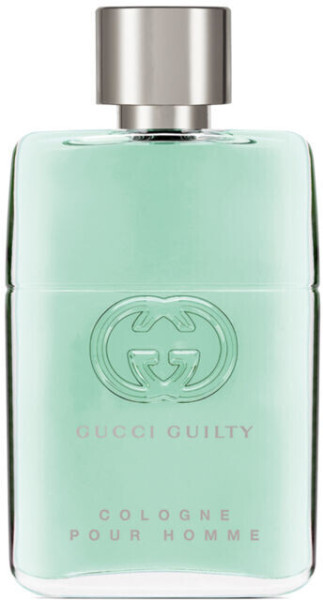 Guilty Pour Homme - Cologne Eau de Toilette