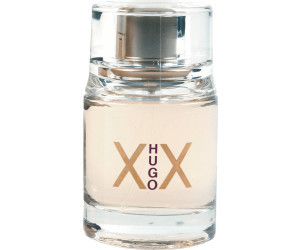 Boss Hugo XX - Eau de Toilette Spray 60ml