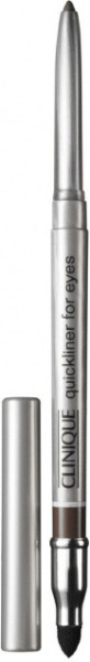 Clinique Quickliner For Eyes Intense (3 g) 03 Intense Chocolate