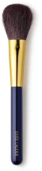 Estée Lauder Blush Brush Rougepinsel #15
