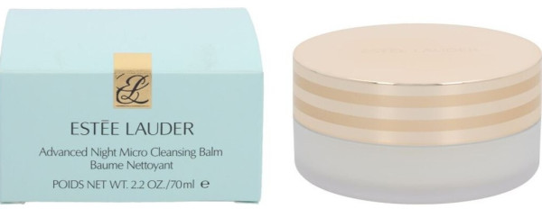 Estée Lauder Advanced Night Micro Cleansing Balm (70ml)