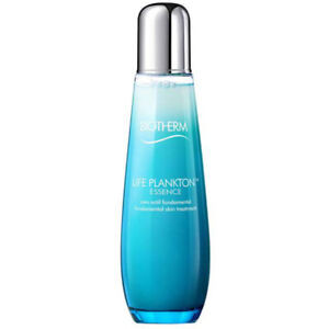 Biotherm Life Plankton Essence (200ml)