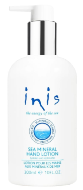 Handlotion mit Meeresmineralien 300 ml