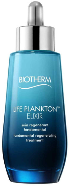 Biotherm Life Plankton Elixir 75ml