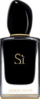 Giorgio Armani Sì Intense Eau de Parfum Giorgio Armani Sì Intense Eau de Parfum